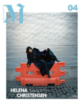 M Milenio (Mexico-February 2023)